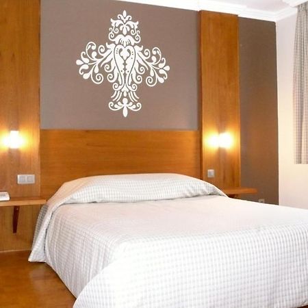 Hotel Le Joli Bois Waterloo Bilik gambar